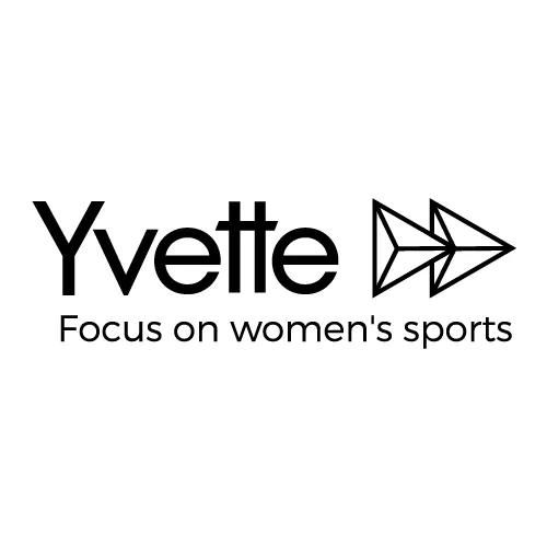 Yvette Company