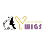 Ywigs Discount Code