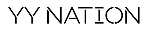 YY Nation