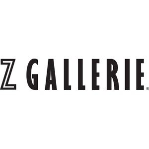 Z Gallerie