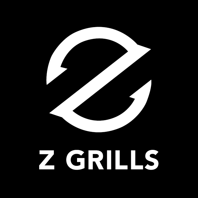 Z Grills