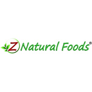 Z Natural Foods