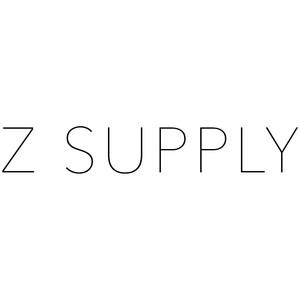 ZSupply