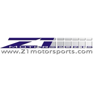 Z1 Motorsports