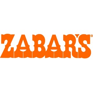 Zabar's
