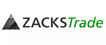 Zacks Trade Discount Code