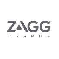 ZAGG UK