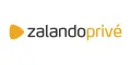 Zalando Prive