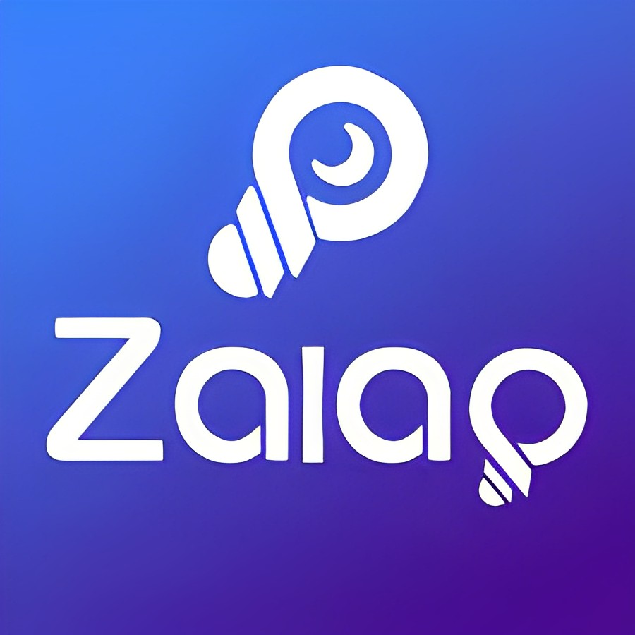 Zalap