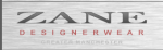 Zane Designer Wear discount code