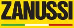 Zanussi discount code