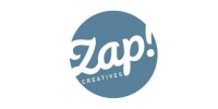 Zap Creatives Discount Code