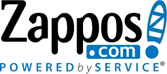 Zappos.com discount code