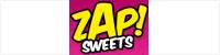 Zap Sweets discount code