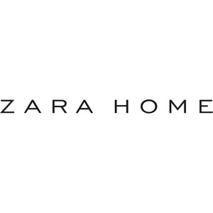Zara Home