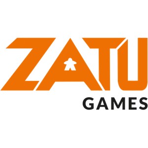 Zatu Games