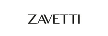 Zavetti discount code