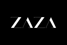 Zaza discount code