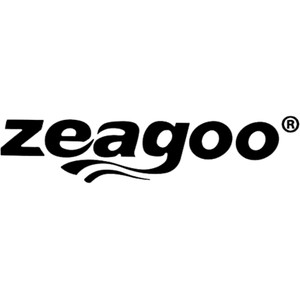 Zeagoo