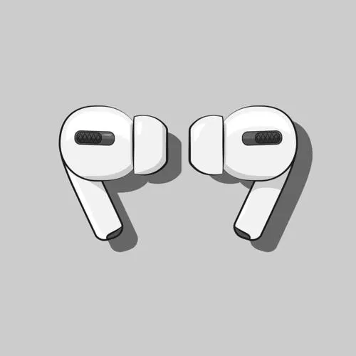 Zeaplus discount code