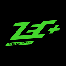 Zecplus discount code