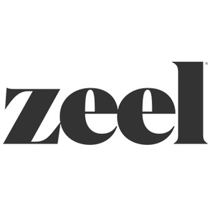 Zeel