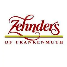 Zehnders 