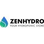 Zen Hydro