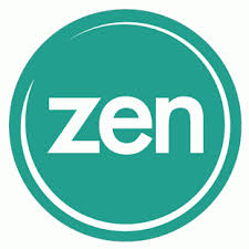 Zenstores discount code