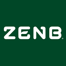 ZENB discount code