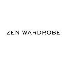 Zen Wardrobe discount code