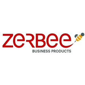Zerbee