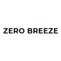 Zero Breeze
