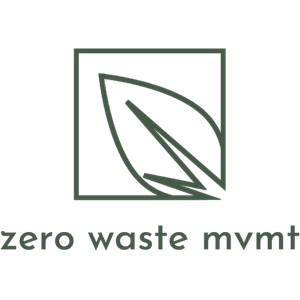 Zero Waste MVMT