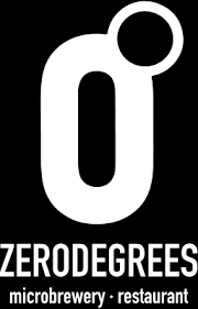 Zero Degrees discount code