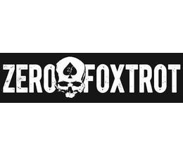 Zerofoxtrot