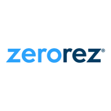 Zerorez discount code