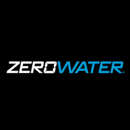 ZeroWater discount code