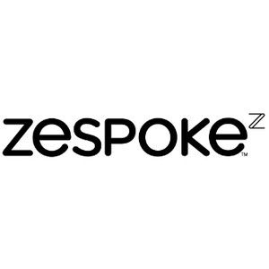 Zespoke