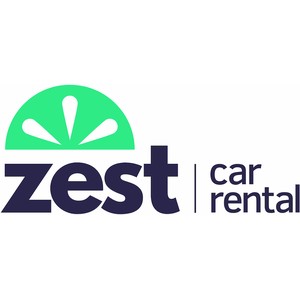 Zest Car Rental