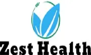Zest Health discount code