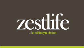 Zestlife discount code