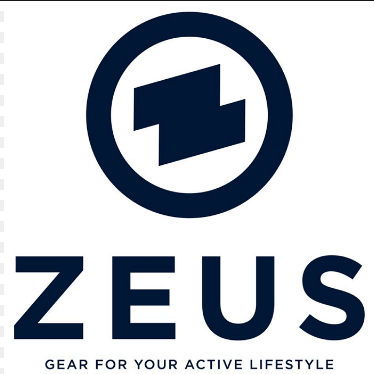 Zeus discount code