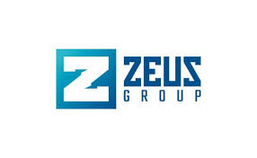 Zeus Juice discount code