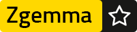 Zgemma discount code