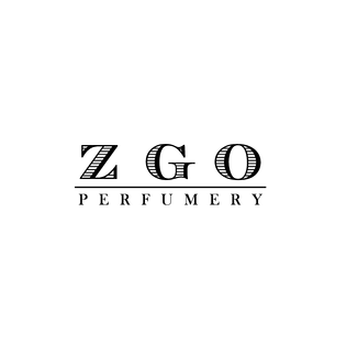 ZGO Perfumery