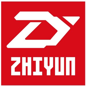 ZHIYUN Tech