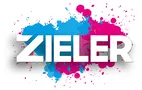 Zieler discount code