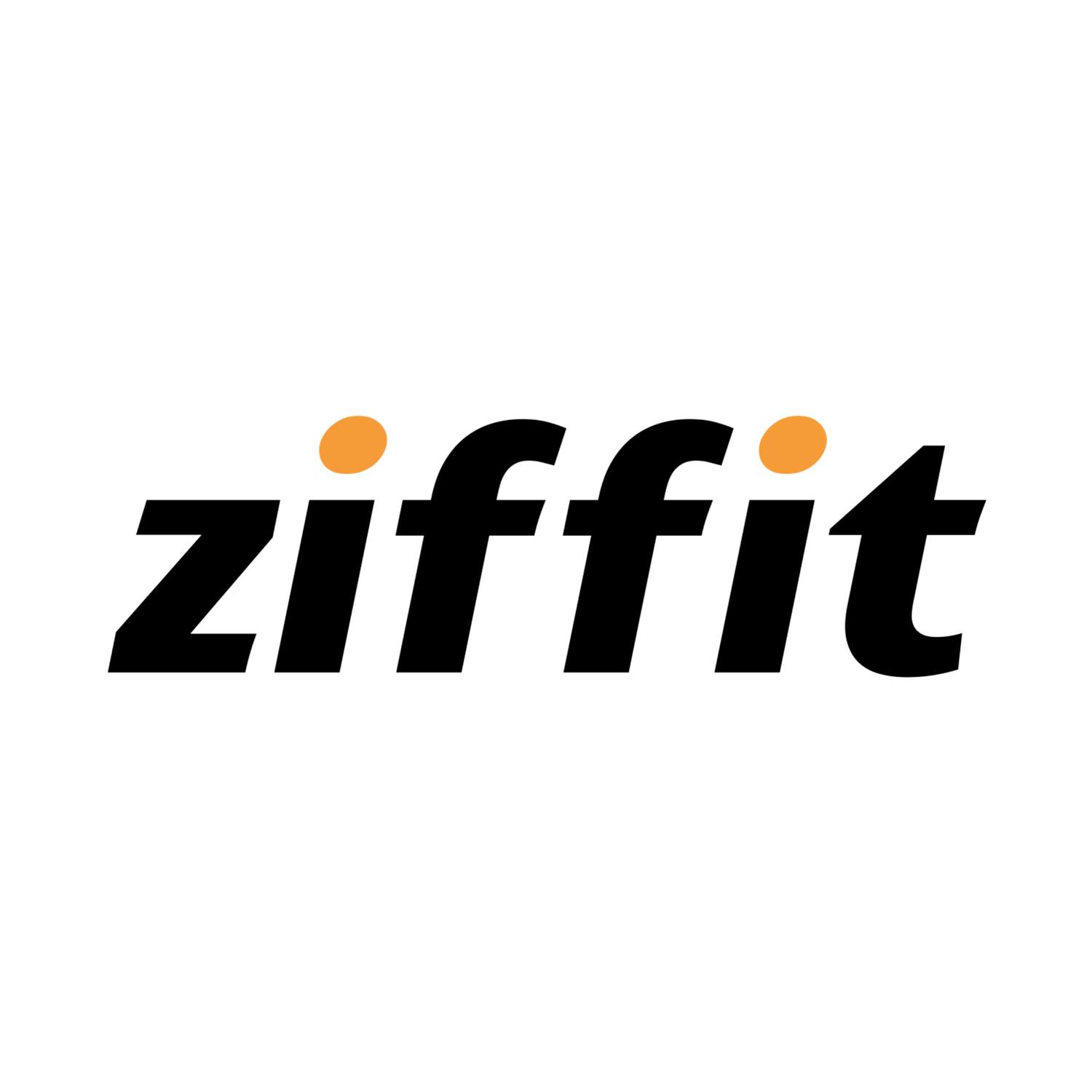 Ziffit