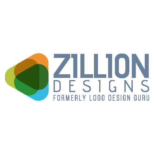 Zillion Designs discount code